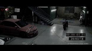 国产在线偷,揭秘网络盗版产业链的暗流涌动